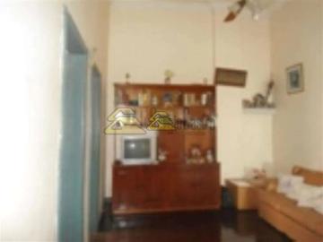 Casa com 5 quartos