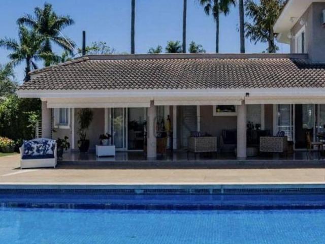 Casa com 5 quartos, 750 m² venda ou aluguel Condomínio Lago Azul Araçoiaba da Serra/SP