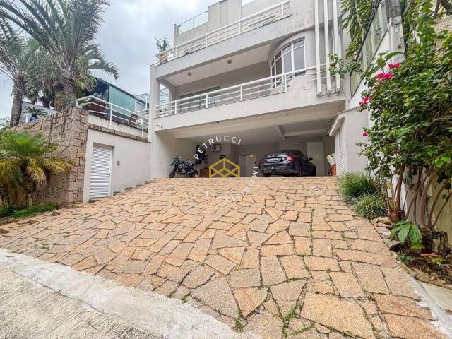 Casa com 5 quartos, 880 m², aluguel por R$ 20.000/mês Jardim Atibaia Sousas Campinas/SP