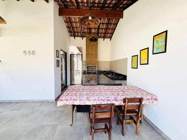 Casa com 5 quartos, Condomínio Lagoinha, Ubatuba R$ 2.1 mi, Cod: 2647