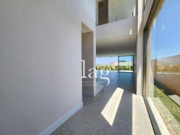 Votorantim, São Paulo - Varanda, Garagem