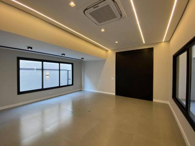 Casa com 5 quartos à venda, 542 m² por R$ 3.500.000 Alphaville Industrial Barueri/SP