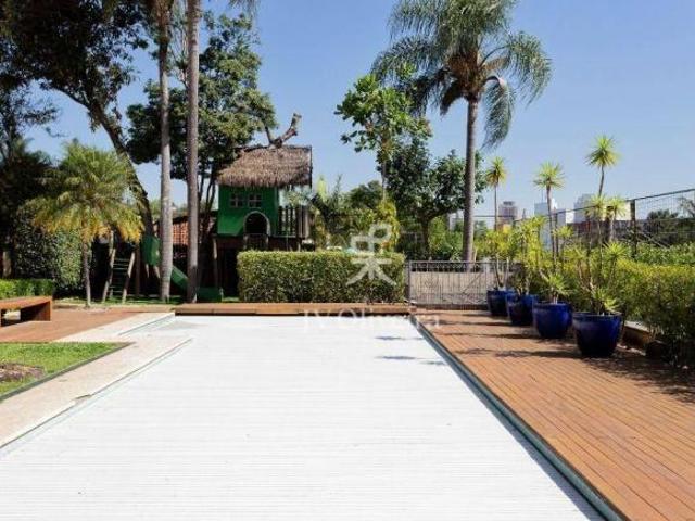Casa com 5 Quartos à venda, 1100 m² por R$ 9.800.000 Jardim Guedala São Paulo/SP