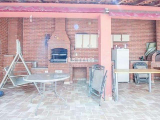 Casa com 5 Quartos à venda, 112m² Vila Madalena