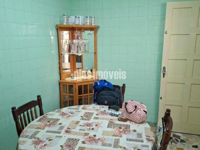 IMPERDIVEL. Casa com 5 Quartos à venda, 180m² Vila Mariana
