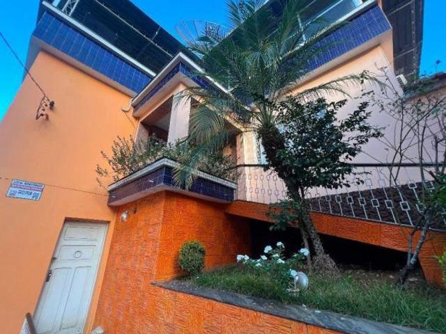 Casa com 5 quartos à venda, 190 m² de R$ R$ 519.000 por R$ 490.000 Jardim Glória