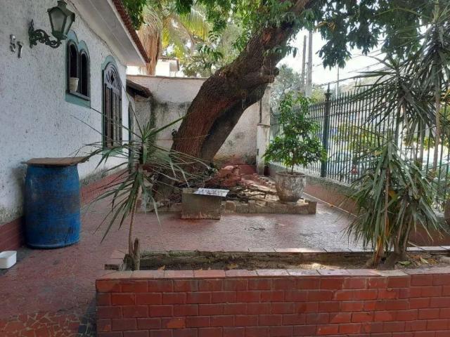 Casa com 5 quartos à venda, 246 m² por R$ 650.000 Fonseca Niterói/RJ