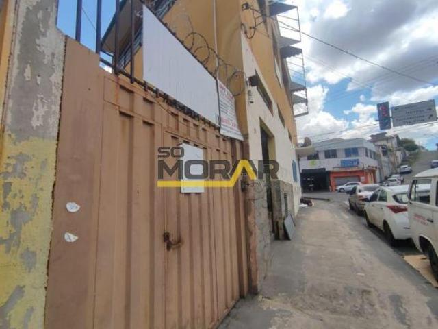 Casa com 5 quartos a venda / comercial loja, Renascenca, Belo Horizonte MG