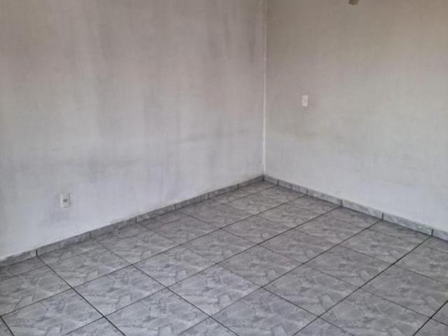 Casa com 5 quartos à venda em Varginha, no bairro Vila Morais