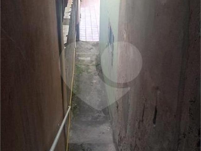Casa com 5 quartos à venda em Vila da paz SP