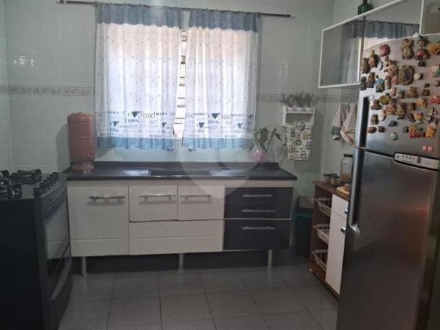 Casa com 5 quartos à venda em Vila formosa SP