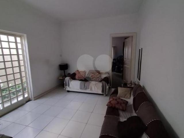 Casa com 5 quartos à venda em Vila leopoldina SP