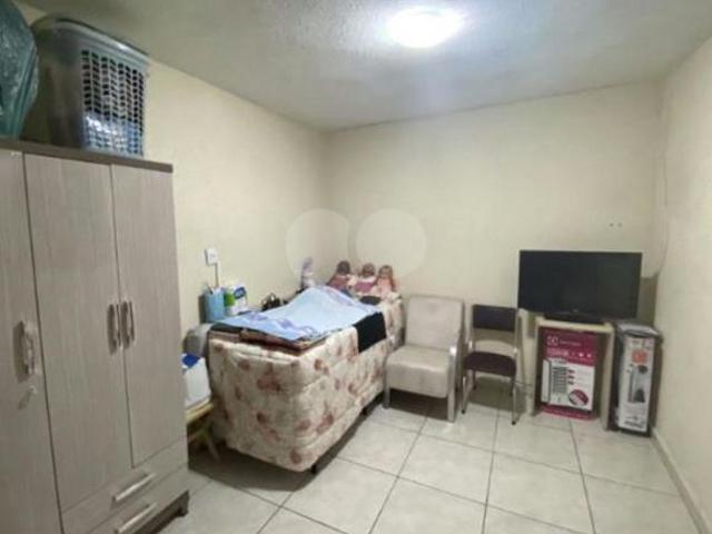 Casa com 5 quartos à venda em Vila regina SP