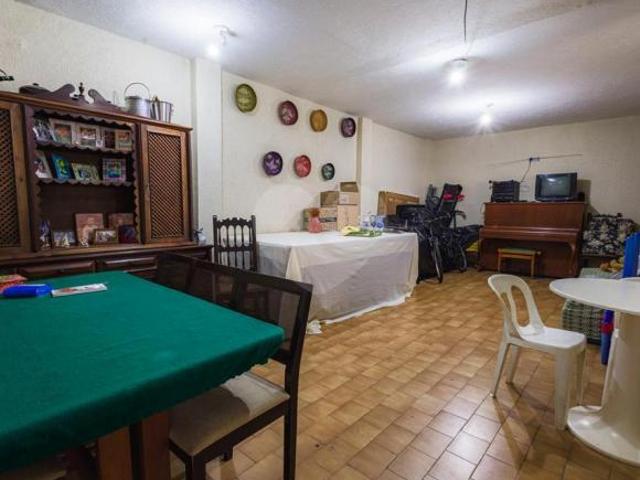 Casa com 5 quartos à venda em Vila rosália SP