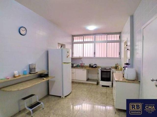 Casa com 5 quartos à venda em Belo Horizonte, no bairro Cidade Jardim