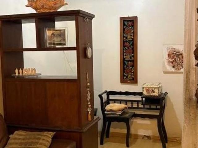 Casa com 5 quartos à venda em Belo Horizonte, no bairro Cruzeiro