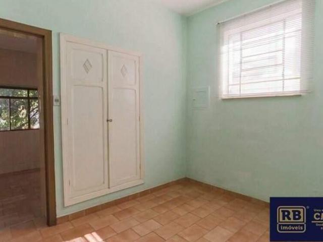 Casa com 5 quartos à venda em Belo Horizonte, no bairro Anchieta