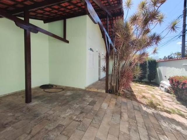 Casa com 5 quartos à venda em Belo Horizonte, no bairro Alípio De Melo