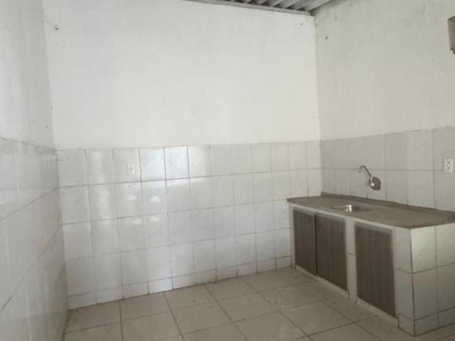 Casa com 5 quartos à venda em Belo Horizonte, no bairro Boa Vista