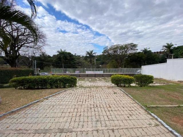 Casa com 5 quartos à venda em Belo Horizonte, no bairro Bandeirantes