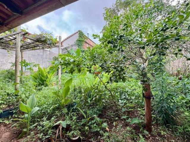 Casa com 5 quartos à venda em Belo Horizonte, no bairro Diamante