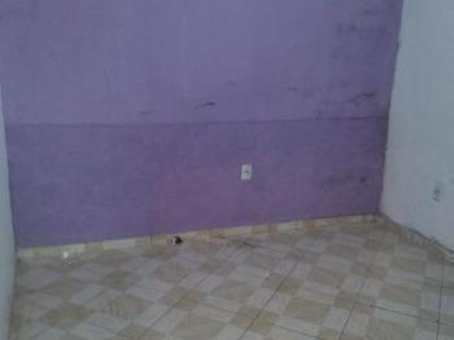 Casa com 5 quartos à venda em Belo Horizonte, no bairro Jardim Felicidade