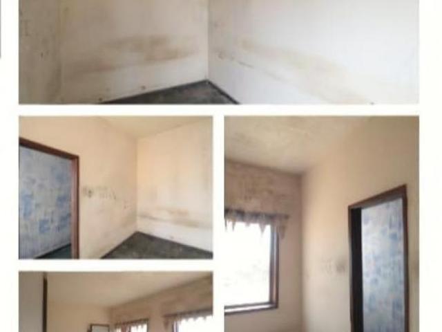 Casa com 5 quartos à venda em Belo Horizonte, no bairro Jardim Felicidade