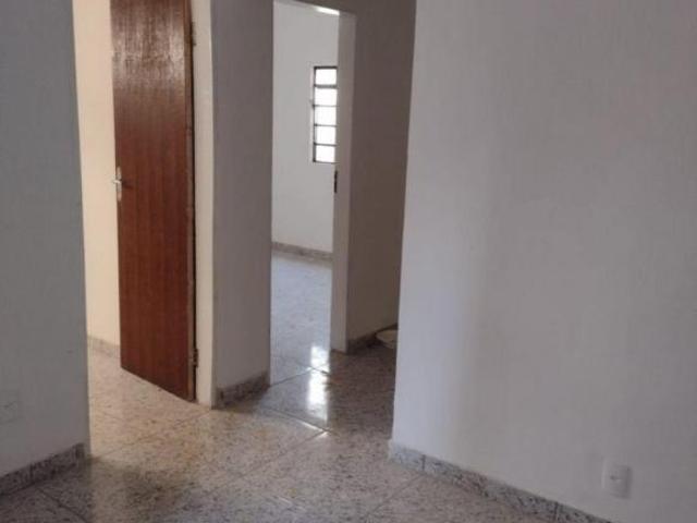 Casa com 5 quartos à venda em Belo Horizonte, no bairro Nova Vista