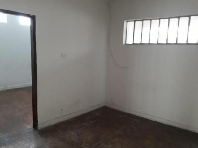 Casa com 5 quartos à venda em Belo Horizonte, no bairro Novo Glória