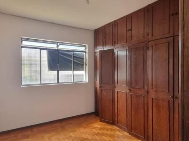Casa com 5 quartos à venda em Belo Horizonte, no bairro Santa Inês