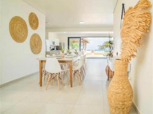 Casa com 5 quartos à venda em Boracéia SP