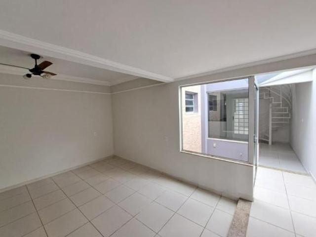Casa com 5 quartos à venda em Borda Da Mata, no bairro Nova Borda