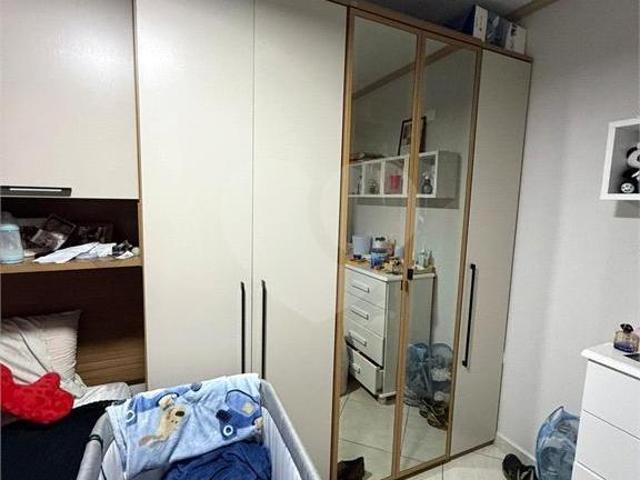 Casa com 5 quartos à venda em Campo grande SP