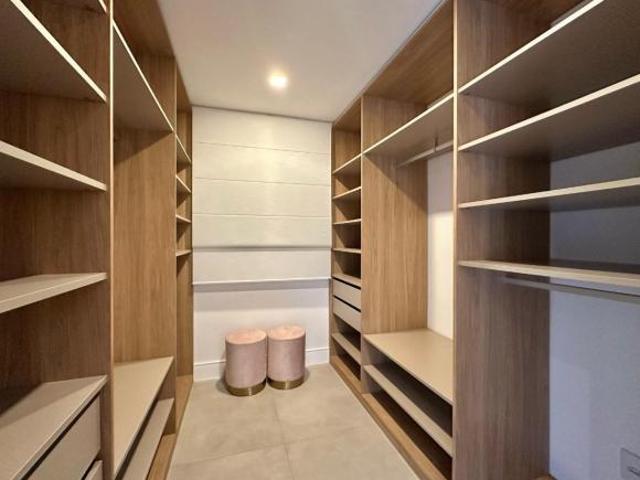 Casa com 5 quartos à venda em Capão Da Canoa, no bairro Atlântida