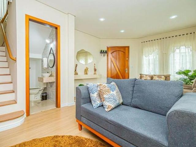 Casa com 5 quartos à venda em Chácara inglesa SP