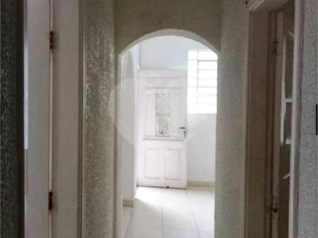 Casa com 5 quartos à venda em Cidade Dutra SP