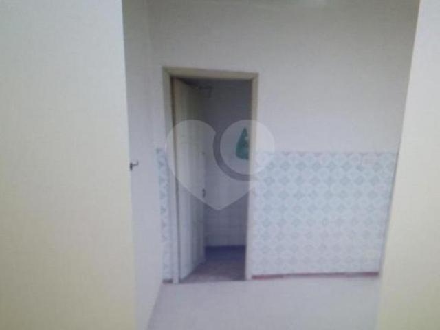 Casa com 5 quartos à venda em Cidade dutra SP