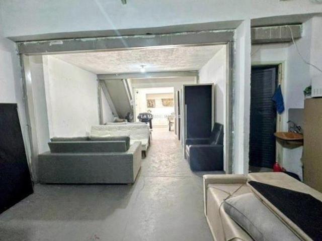 Casa com 5 quartos à venda em Contagem, no bairro Jardim Laguna