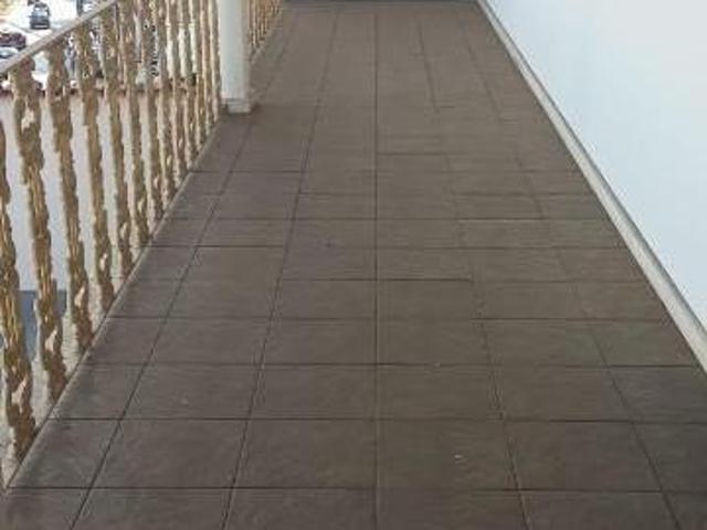 Casa com 5 quartos à venda em Itabira, no bairro São Pedro