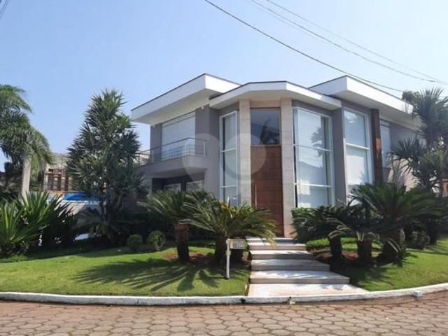 Casa com 5 quartos à venda em Jardim acapulco SP