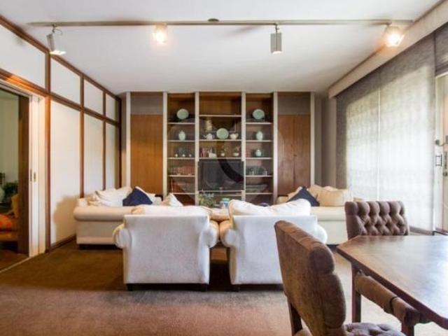 Casa com 5 quartos à venda em Jardim guedala SP