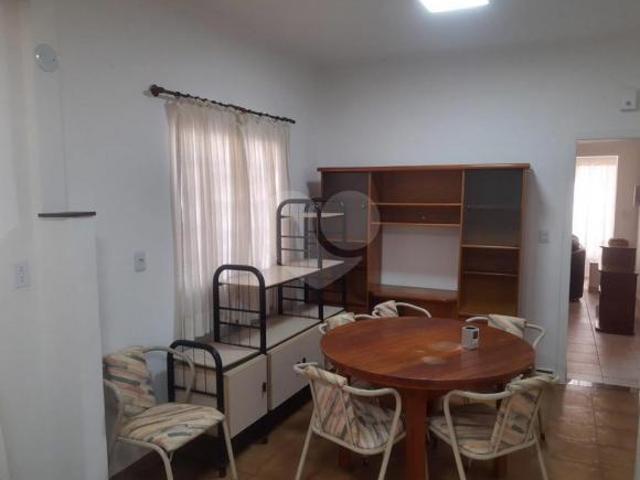 Casa com 5 quartos à venda em Jardim do colégio zona norte SP