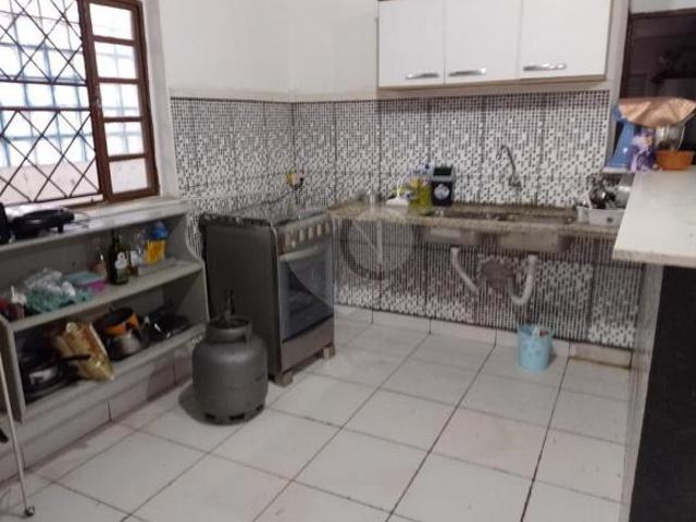Casa com 5 quartos à venda em Jardim dracena SP