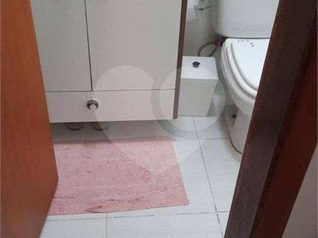 Casa com 5 quartos à venda em Jardim petrópolis SP