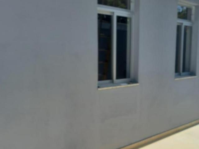 Casa com 5 quartos à venda em Lavras, no bairro Centro