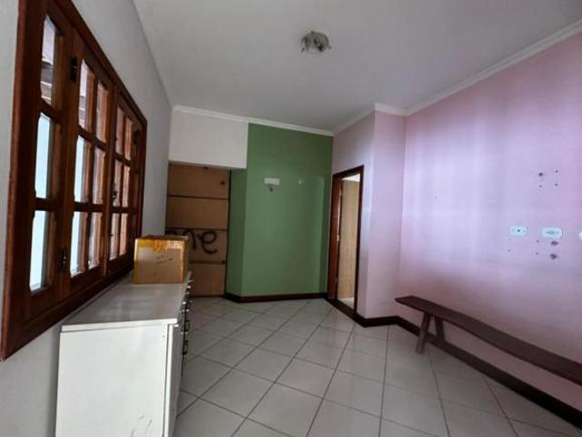 Casa com 5 quartos à venda em Nepomuceno, no bairro Vila Itália