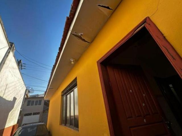 Casa com 5 quartos à venda em Nepomuceno, no bairro Centro