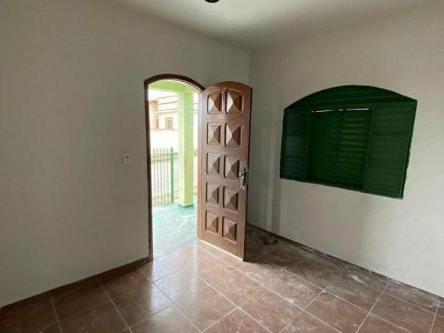 Casa com 5 quartos à venda em Nepomuceno, no bairro Marciolandia