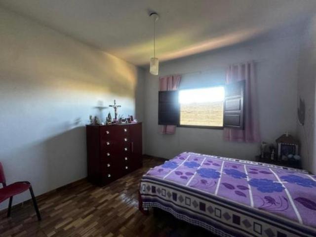 Casa com 5 quartos à venda em Nepomuceno, no bairro Procon