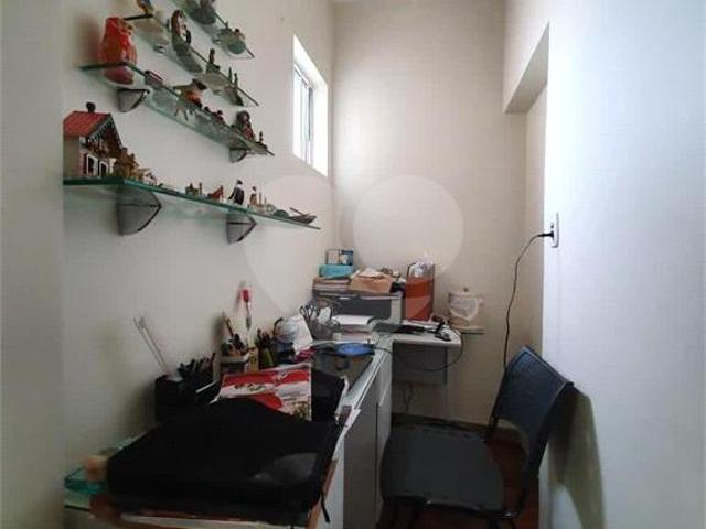 Casa com 5 quartos à venda em Nova cachoeirinha MG